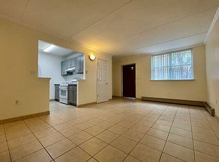 177 Eldert St, Brooklyn, NY 11207