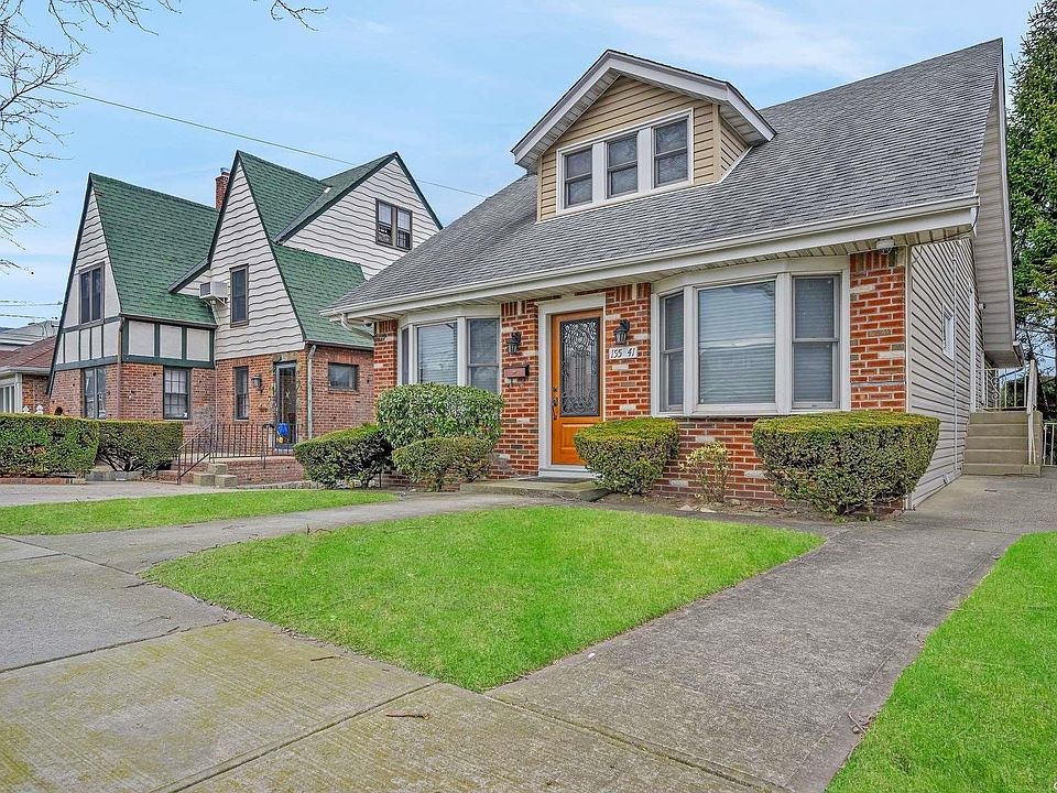 1st image of 155-41 100th Street