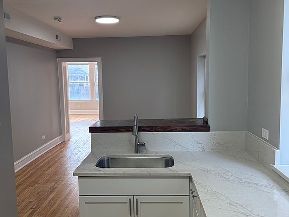 5th image of 1316 N Central Ave #1