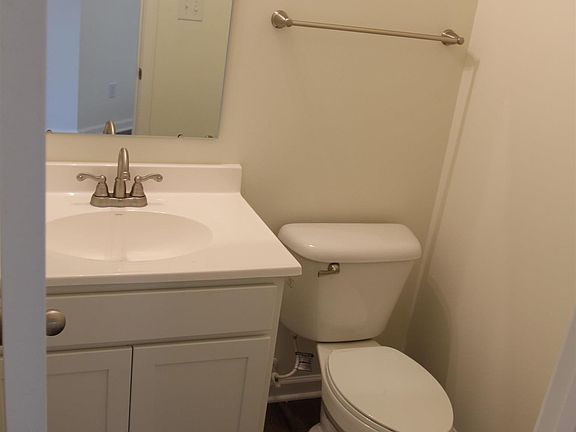 5th image of 3971 Sawtelle Dr