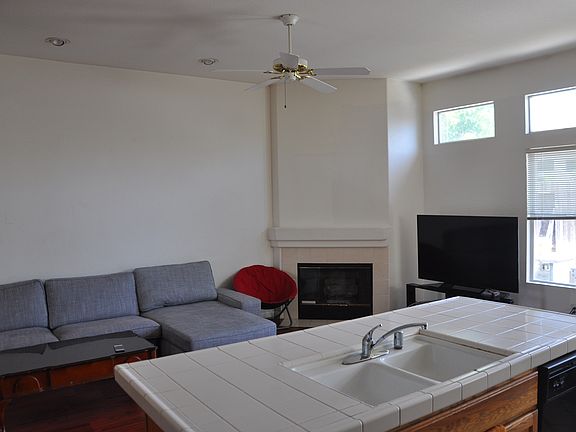 4th image of 8625 Underhill Dr