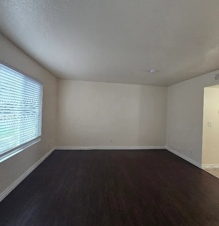 4875 E McKinley Ave #119