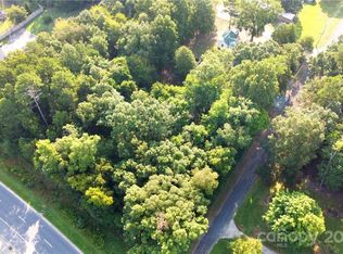 313 Burleson St, Albemarle, NC 28001