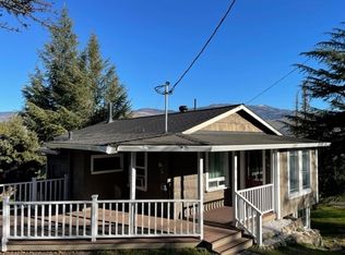 267 Sheridan St #1, Ashland, OR 97520