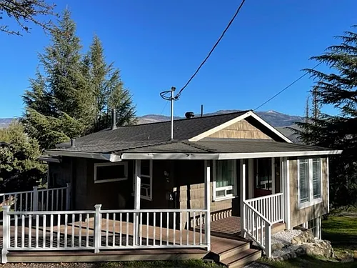 267 Sheridan St #1 Photo 1 267 Sheridan St #1 Photo 1