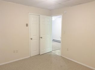 164 S Main St APT 5, Nazareth, PA 18064