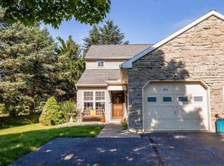 454 Meadowlark Ln, Manheim, PA 17545