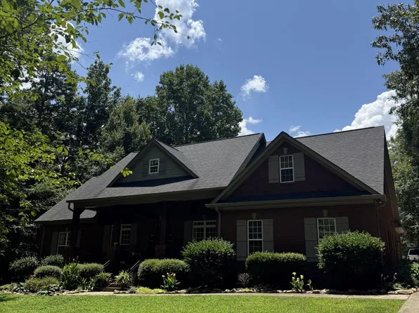6708 Loblolly Cir, Waxhaw, NC 28173