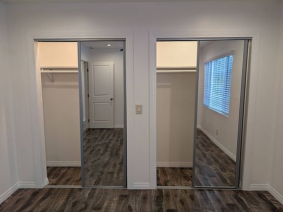5th image of 4064 Redwood Ave #4064