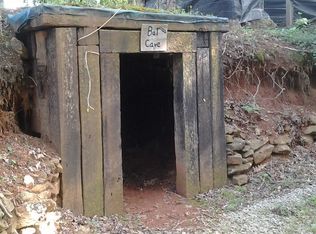 106 Centerpoint Rd, Bremen, GA 30110