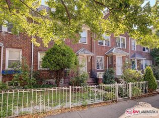 3339 88th St, Jackson Heights, NY 11372