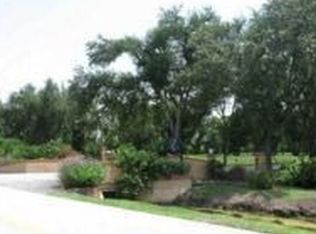 5100 Hancock Rd, Fort Lauderdale, FL 33330