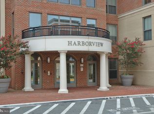 485 Harbor Side St APT 801, Woodbridge, VA 22191