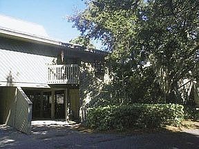 2nd image of 794 Summerwind Cir