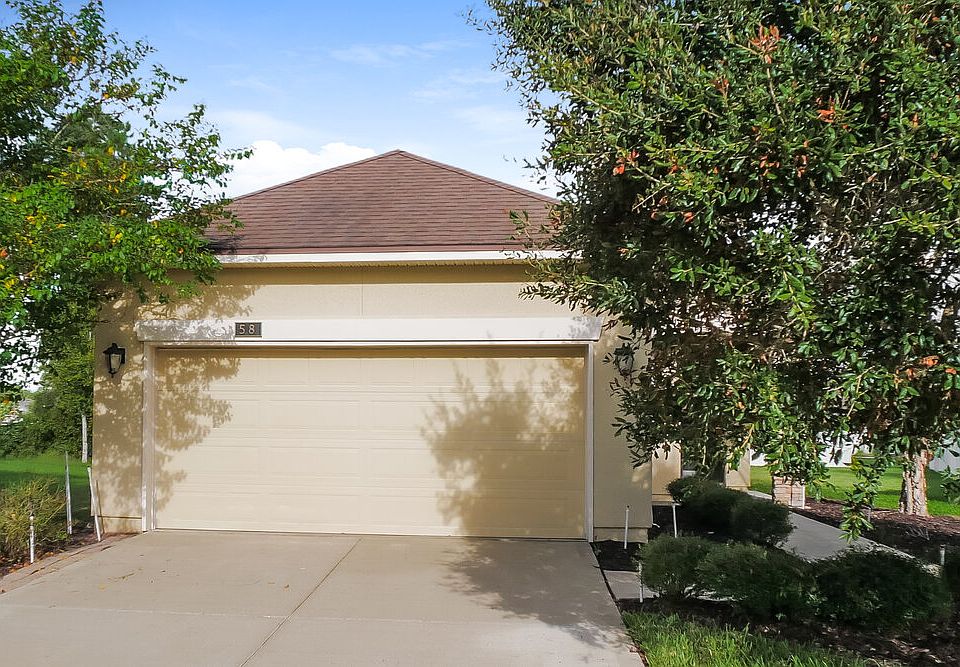 1st image of 58 Eagles Nest Ln