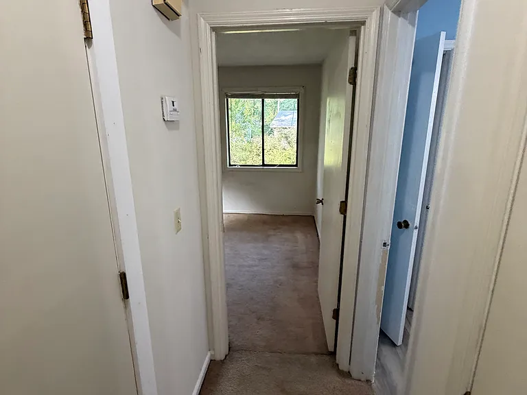 1013 Fitzpatrick Ave #C — Photo 6