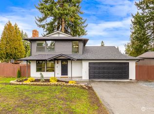 10223 74th Ave E, Puyallup, WA 98373