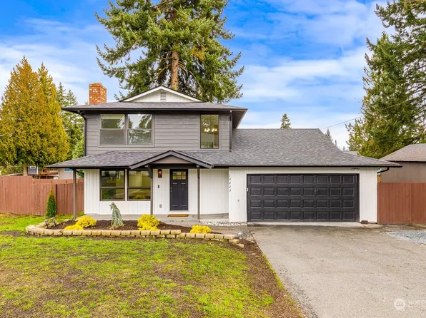 10223 74th Avenue E, Puyallup, WA 98373