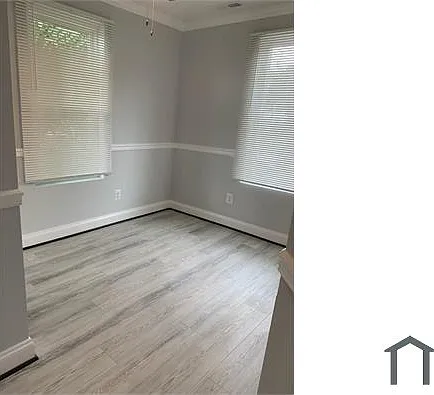4115 Fairhaven Ave — Photo 9