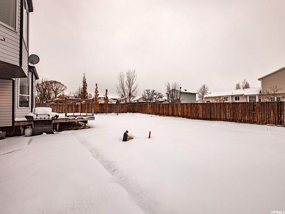 5th image of 5090 W Parr Dr