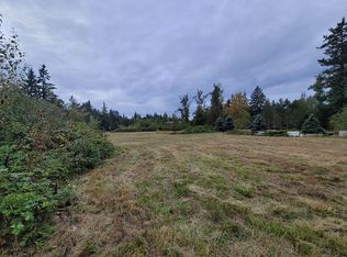 15084 S Maplelane Rd, Oregon City, OR 97045