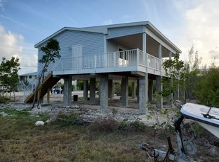 29631 Enterprise Ave, Big Pine Key, FL 33043