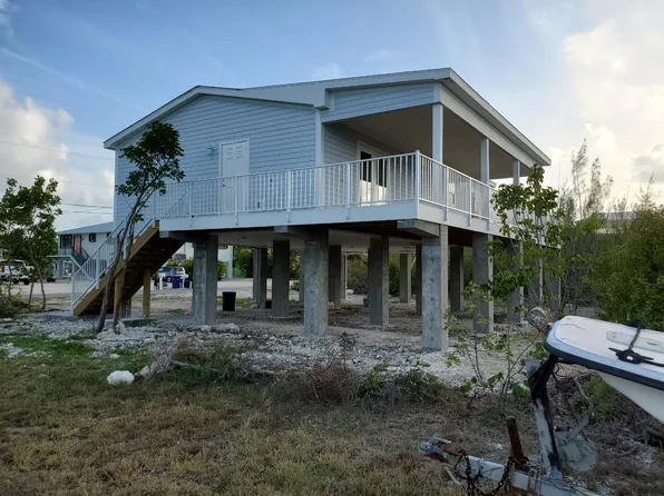 29631 Enterprise Ave, Big Pine Key, FL 33043
