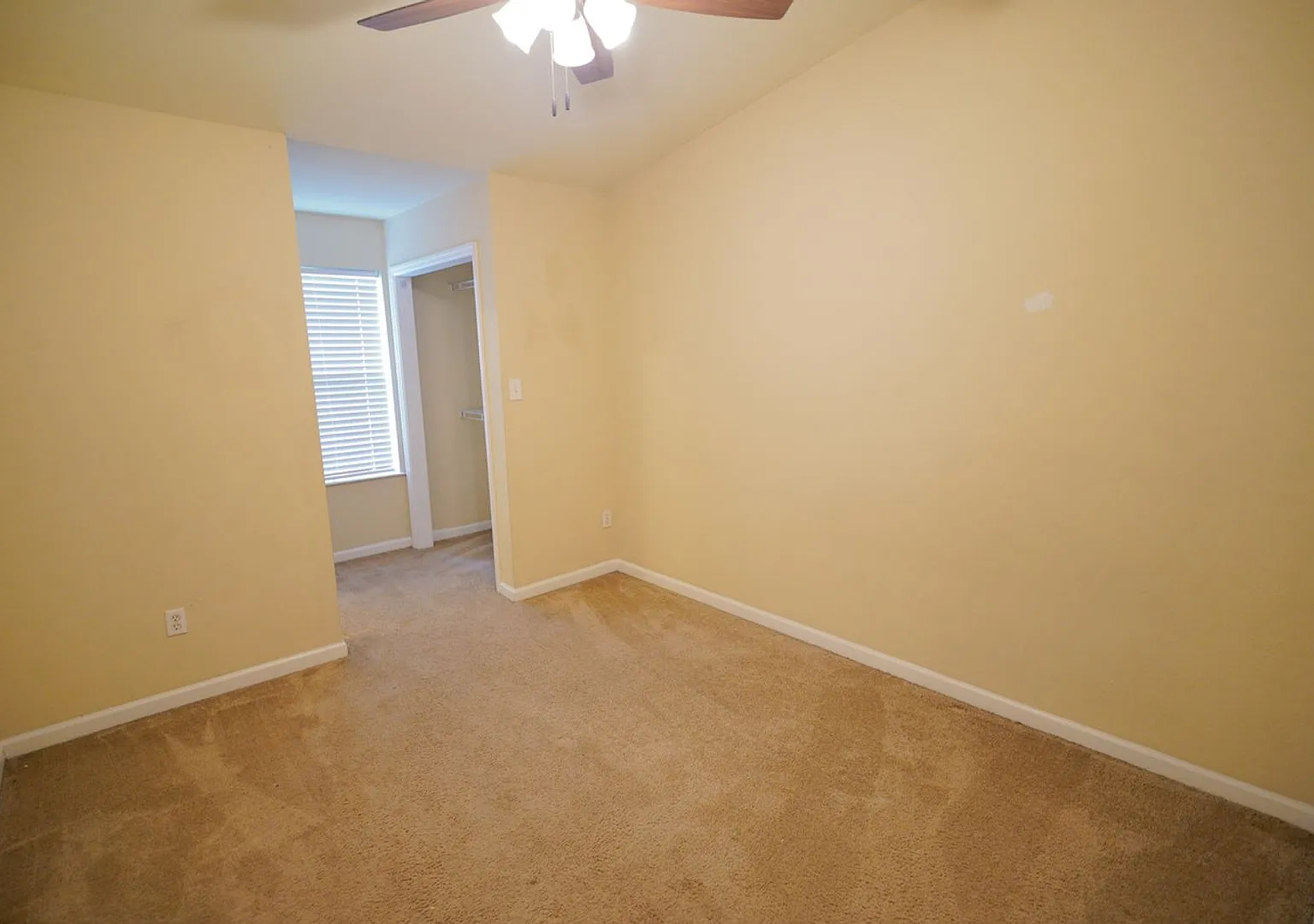 845 W Georgia St, Tallahassee, FL 32304 — Photo 3