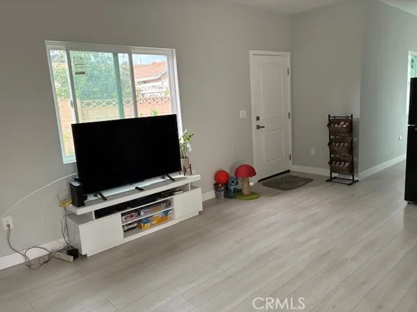 12241 Cliffwood Ave, Garden Grove, CA 92840