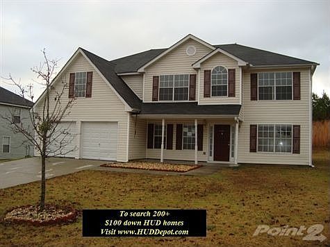 Get a FREE 1 year warranty with HUDDepot_0052