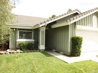 8980 Tanglewood Dr, Rancho Cucamonga, CA 91701