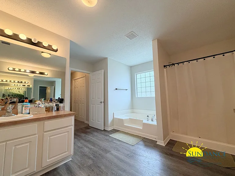8216 Cosica Blvd — Photo 9