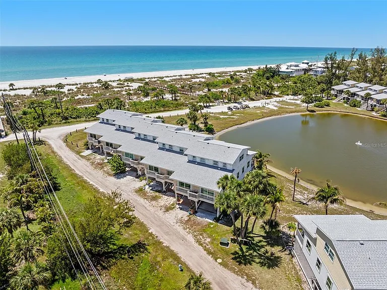 9400 Little Gasparilla Is #G9 — Photo 56