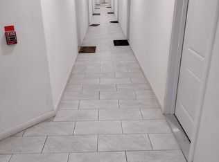 6066 Vine St #A, Philadelphia, PA 19139