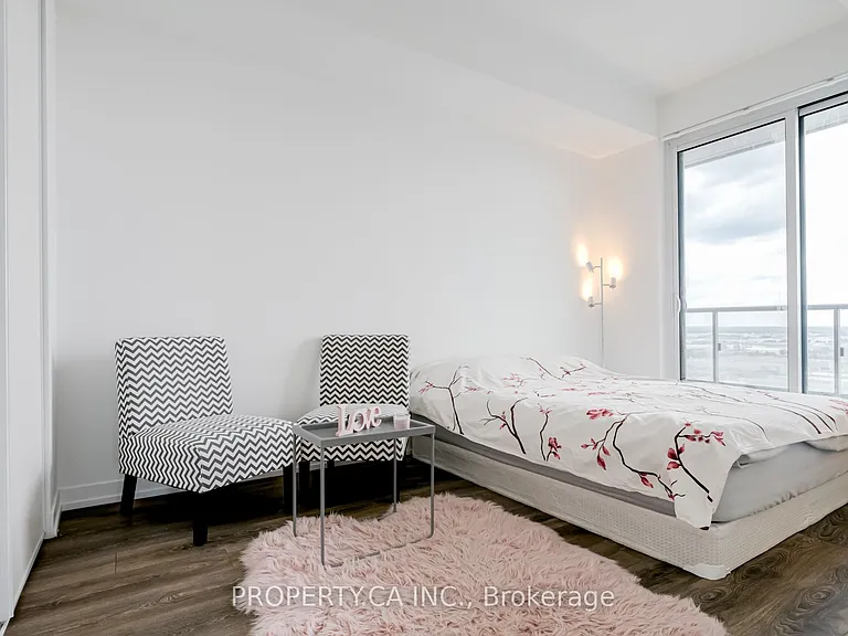 898 Portage Pkwy #1602 — Photo 19