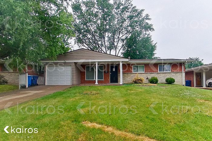 1st image of 225 Naomi Ave
