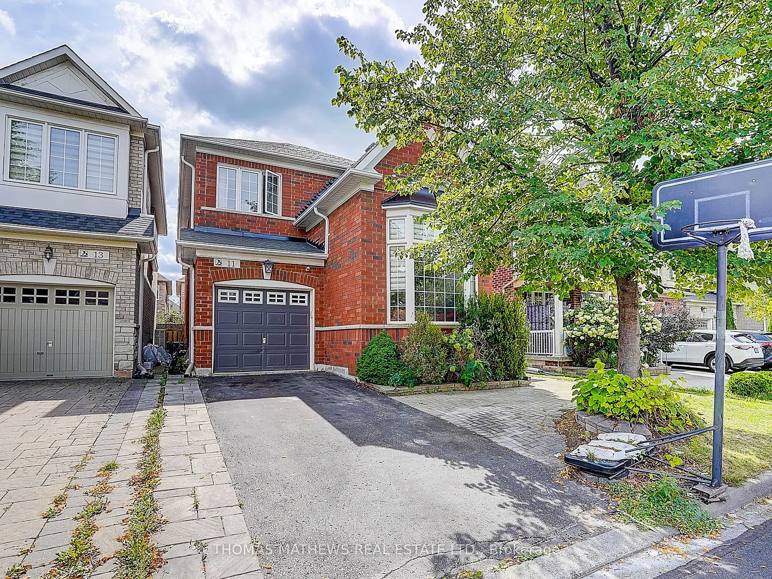 4 bed, $3,200 — Photo 1