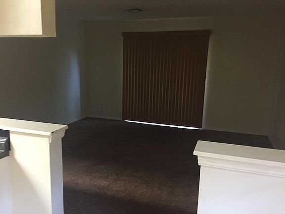2nd image of 3008 Hillside Dr