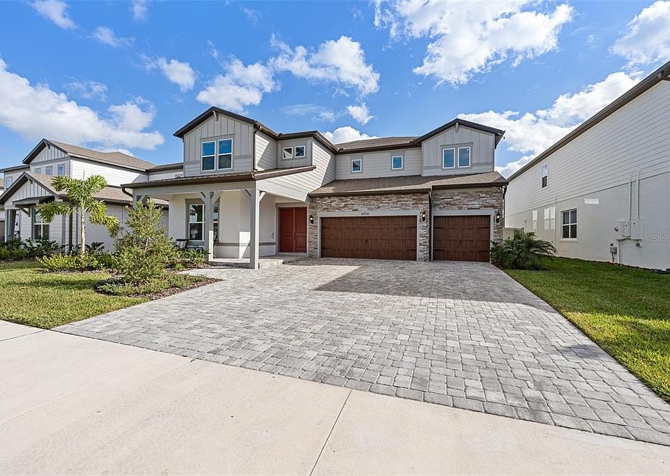1st image of 6836 DEPUE DRIVE