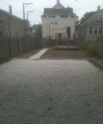 2nd image of 1715 Dodge Ave
