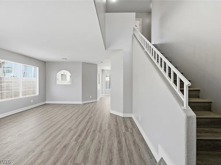 808 Majestic Rock Cir #0 — Photo 21