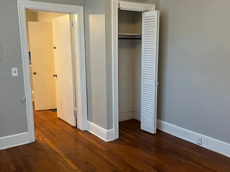219 North Ave #A — Photo 9