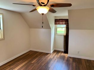 700 S 11th Ave, Ozark, MO 65721