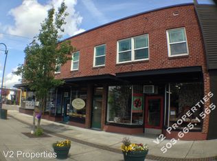 38919 Proctor Blvd APT 5, Sandy, OR 97055