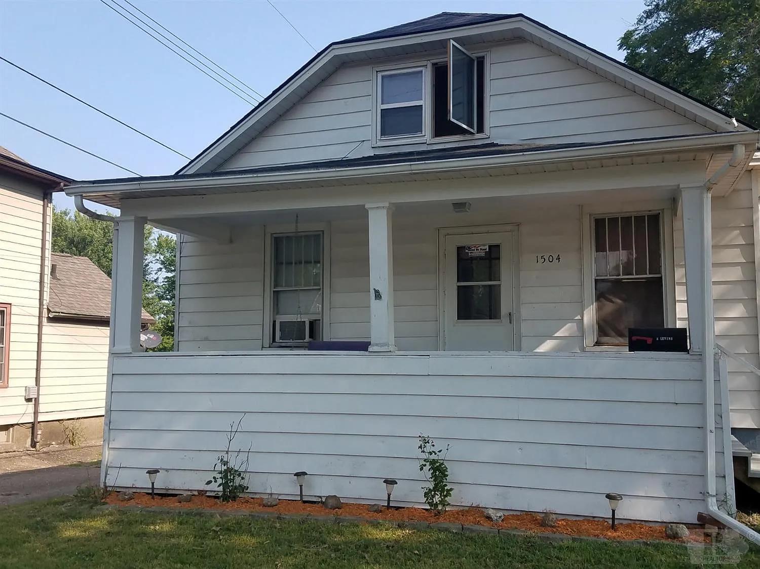1504 Market St photo 1