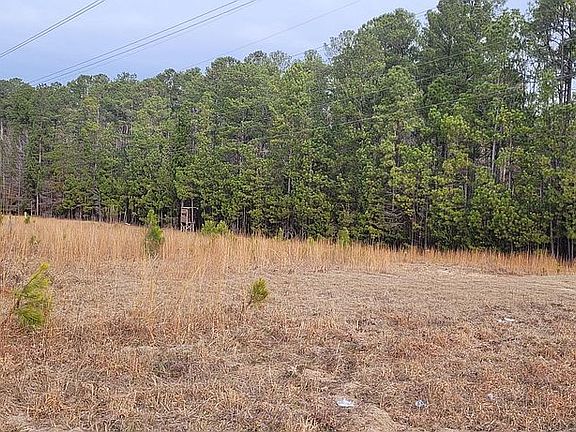 2nd image of 0 Montgomery Rd