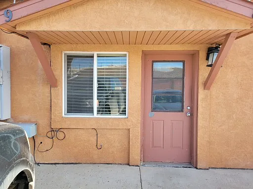 11505 W Highway 24 #5