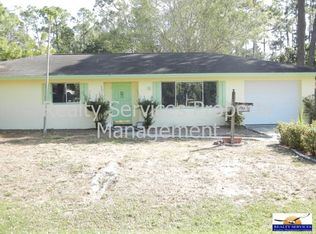 8796 Fordham St, Fort Myers, FL 33907