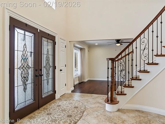 5th image of 3807 Beechcrest