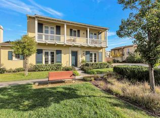 2361 Tuttle Ln, Alameda, CA 94501